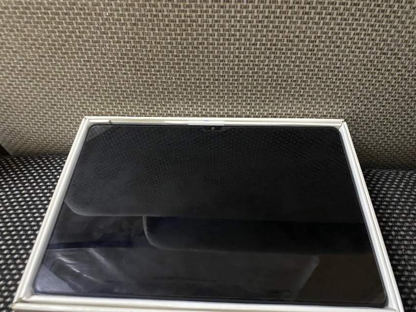 Hawaei Matepad T10s Tablet on Aster Vender