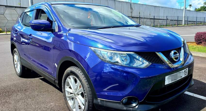 For Sale on Aster Vender