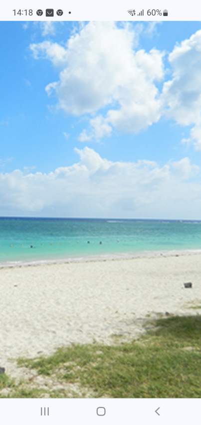 A VENDRE MAISON A ALBION - 0 - Beach Houses  on Aster Vender