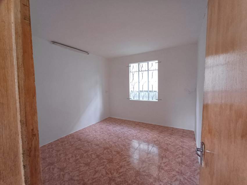 House for Rent - 0 - House  on Aster Vender