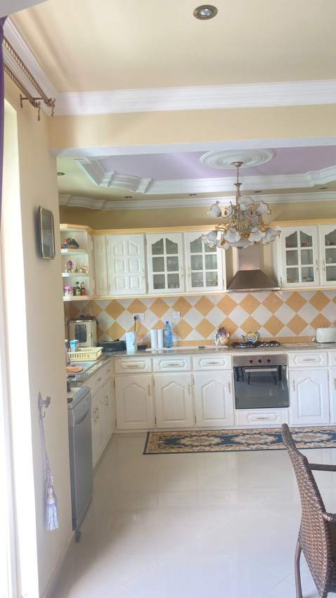 Appartment for sale at Flic en flac 1900sqf on Aster Vender