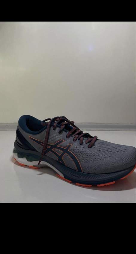SHOES FOR SALE! - 0 - Sports shoes  on Aster Vender
