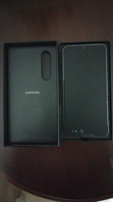 BRAND NEW SAMSUNG GALAXY S24+ - 1 - All electronics products  on Aster Vender