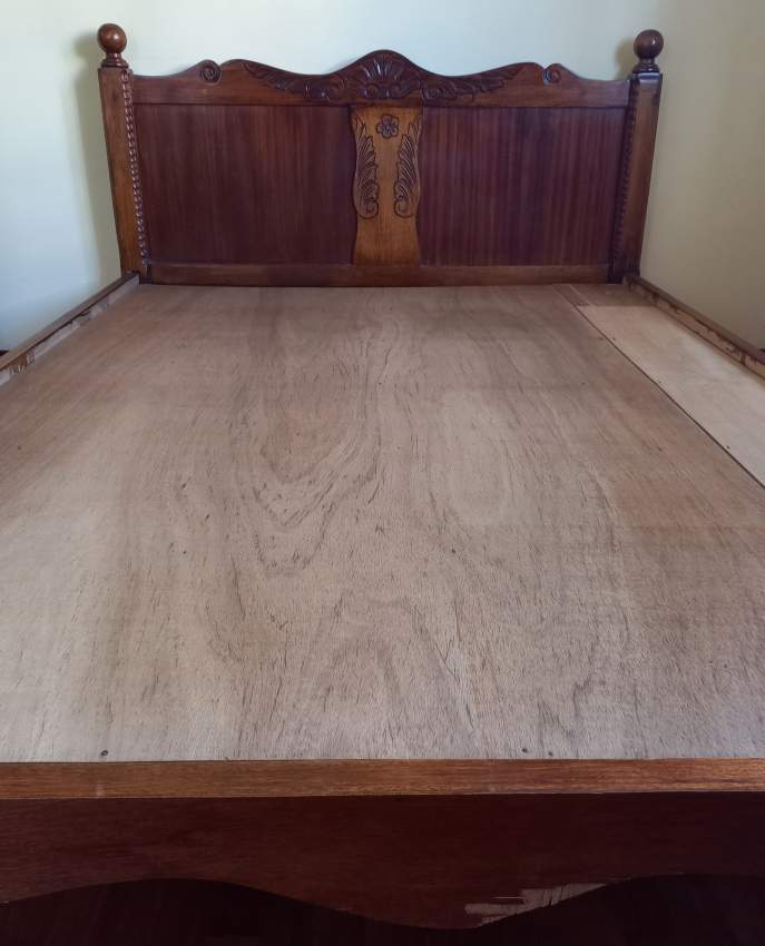 Single Bed for sale on Aster Vender