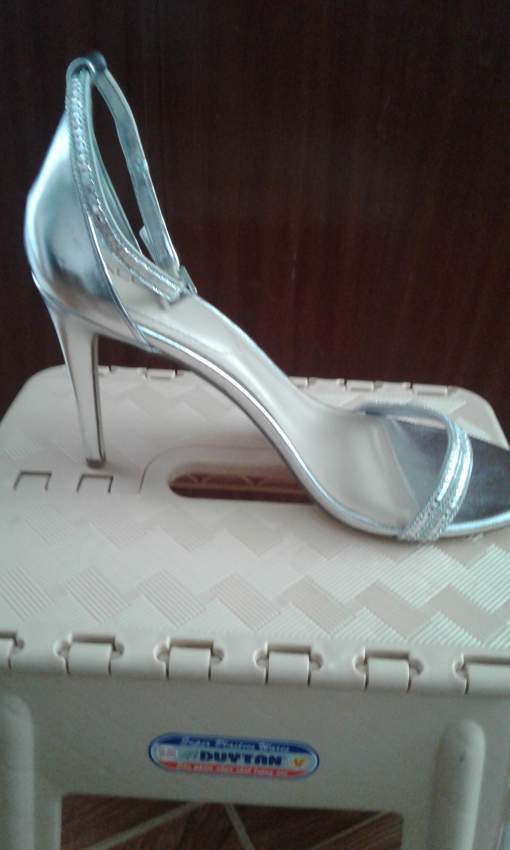 Aldo shoes - 1 - Dresses (Women)  on Aster Vender