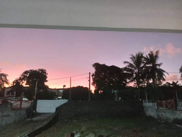 Land with house - 8 - House  on Aster Vender