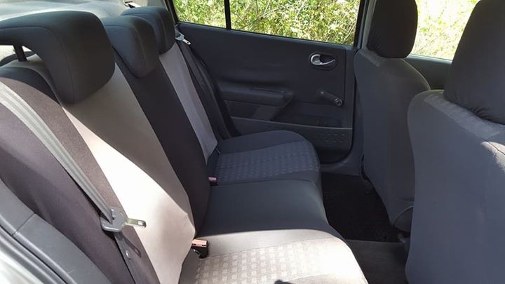 For Sale Renault Megane MR 08 - 3 - Family Cars  on Aster Vender