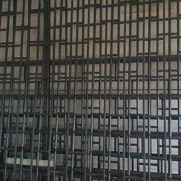 Antivol - 0 - Others  on Aster Vender