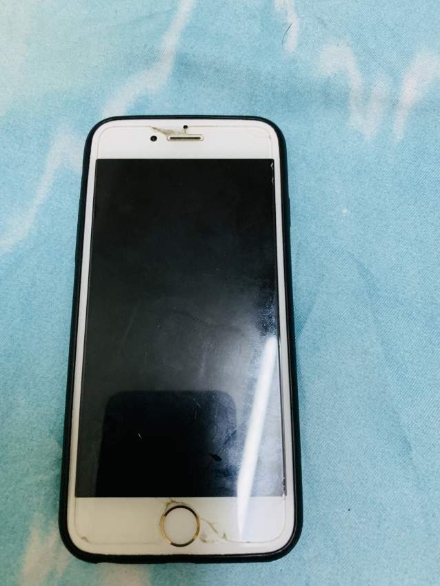 iPhone 6s - 0 - iPhones  on Aster Vender