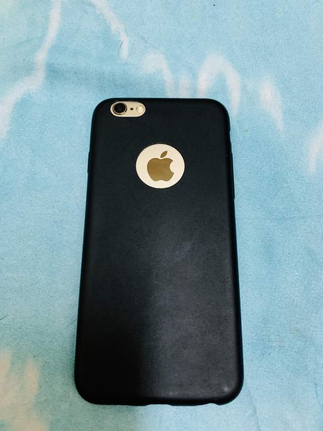 iPhone 6s - 1 - iPhones  on Aster Vender