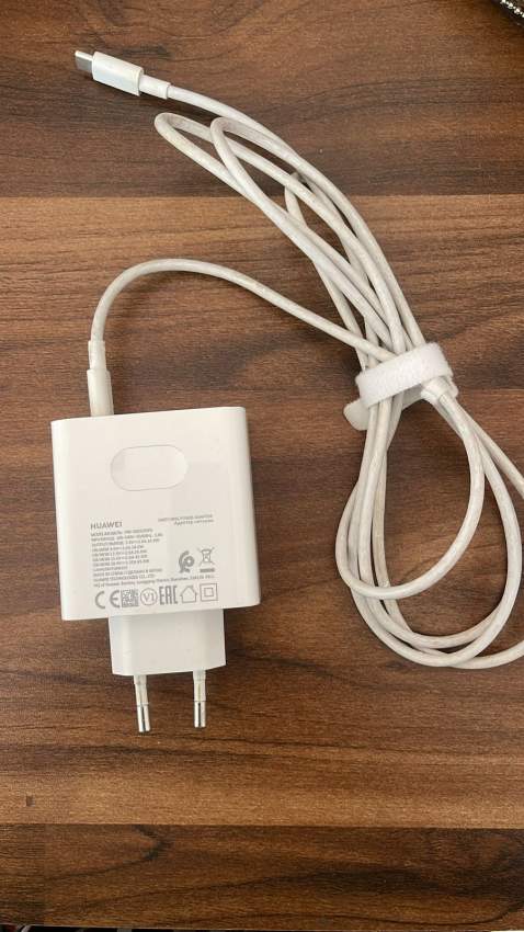 Huawei mate D14 - 1 - Laptop  on Aster Vender