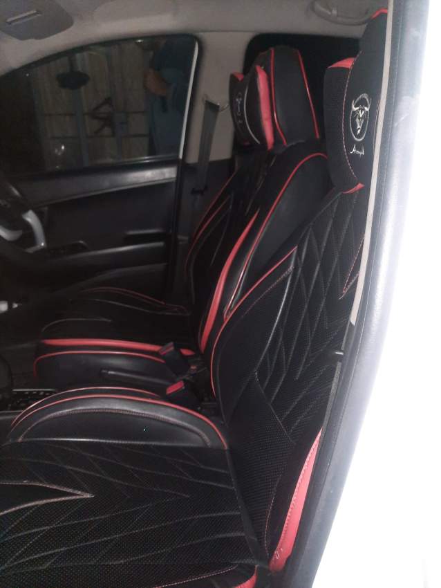 Kia Picanto 2016 - 1 - Compact cars  on Aster Vender