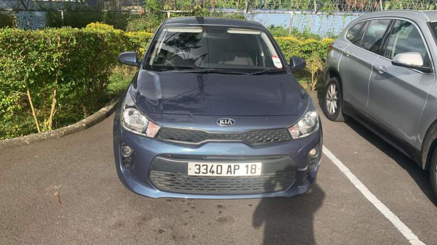 Car for sale - 3 - Compact cars  on Aster Vender