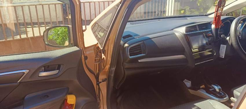 Car - 3 - Family Cars  on Aster Vender