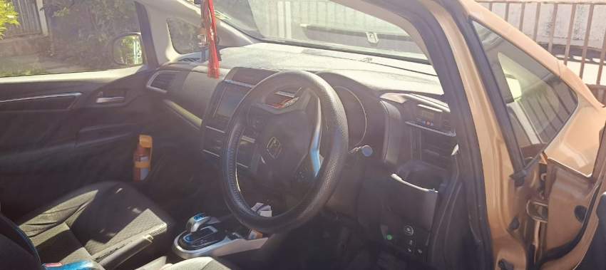 Car - 2 - Family Cars  on Aster Vender