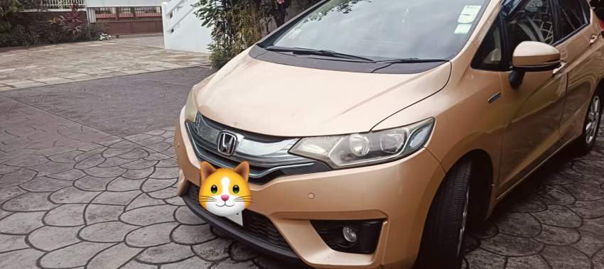 Car - 0 - Family Cars  on Aster Vender