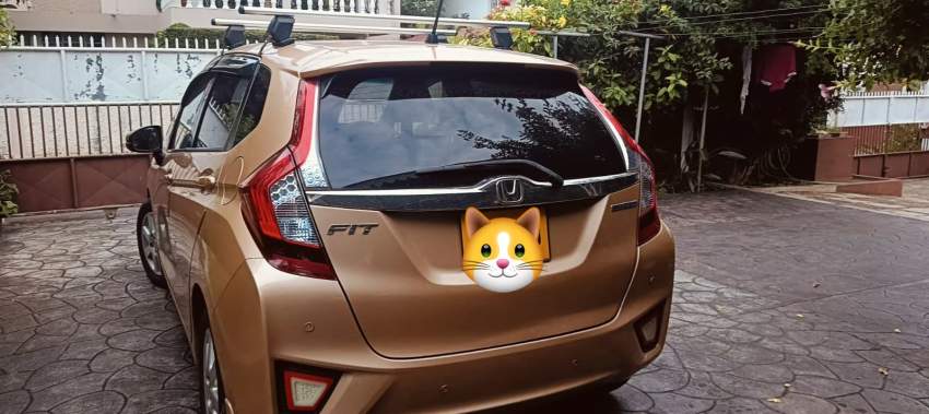 Car - 1 - Family Cars  on Aster Vender