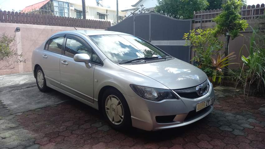 CAR FOR SALE - 1 - Family Cars  on Aster Vender