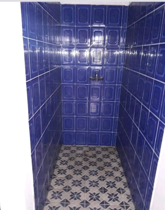 Beautiful Big House for Sale - 4 - House  on Aster Vender