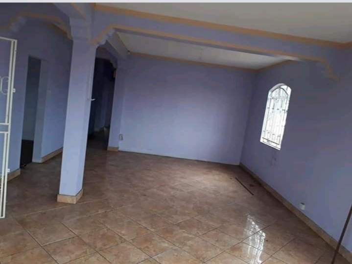 Beautiful Big House for Sale - 6 - House  on Aster Vender