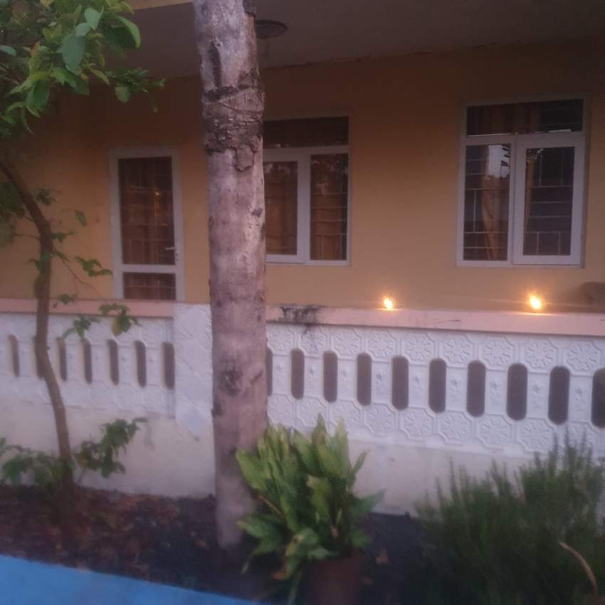 House for sale at Bel Air - 0 - House  on Aster Vender