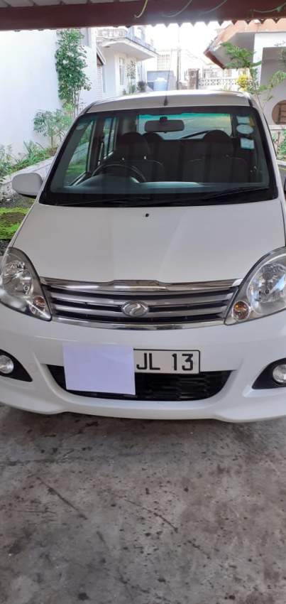 Perodua viva elite - 3 - Family Cars  on Aster Vender