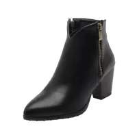 For Sale: Clearance Sales- New Winter Boots from UK. - 0 - Tops (Women)  on Aster Vender