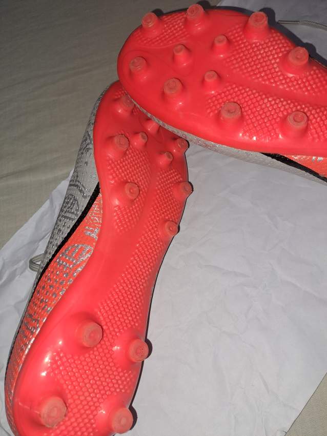 Shoes size 43 - 0 - Other Footwear  on Aster Vender