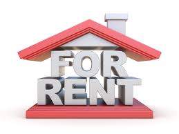 A LOUER VILLA À FLIC EN FLAC on Aster Vender