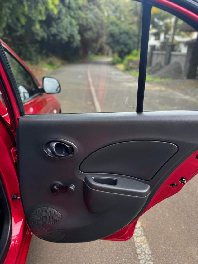 Car for sale - 9 - Compact cars  on Aster Vender