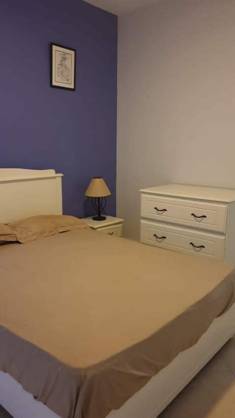 SEN Villa Pereyberre - 6 - Villas  on Aster Vender