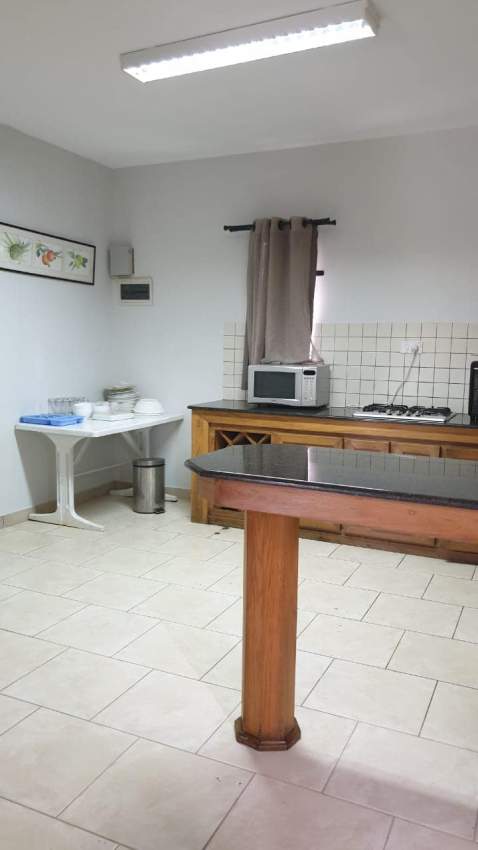 SEN Villa Pereyberre - 4 - Villas  on Aster Vender