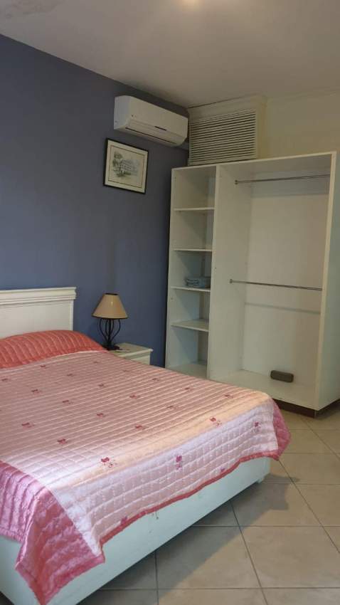 SEN Villa Pereyberre - 7 - Villas  on Aster Vender