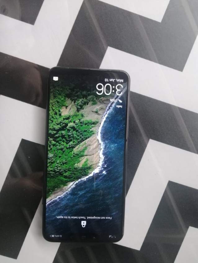 Huawei Nova 3 - 0 - Huawei Phones  on Aster Vender