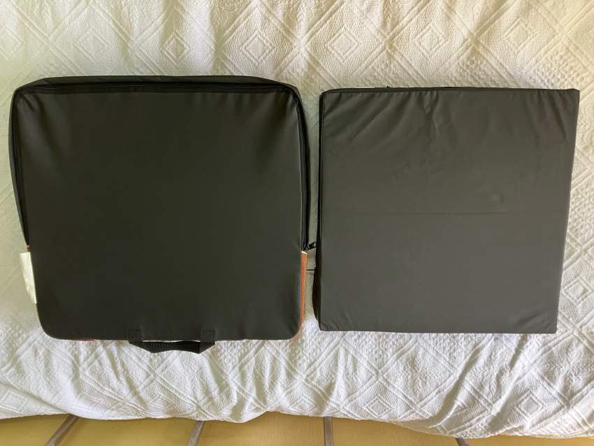 coussin anti scar - 0 - Other Medical equipment  on Aster Vender