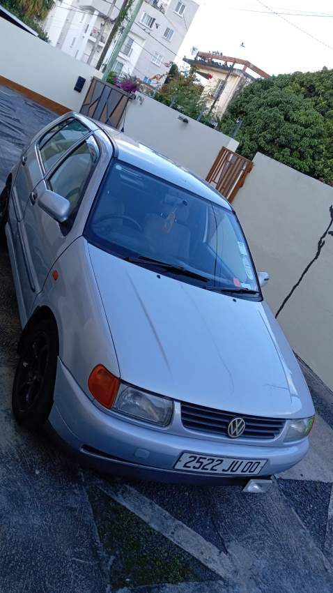 Car - 0 - Compact cars  on Aster Vender