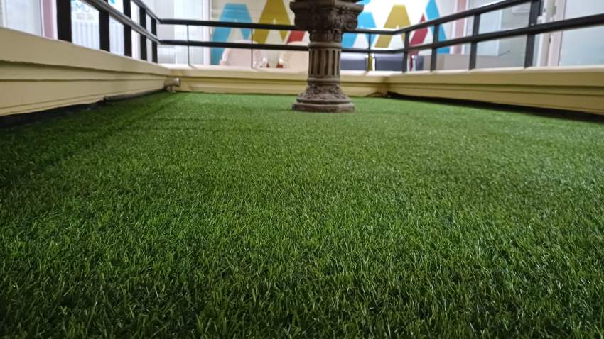 House for sale at cap Malheureux - 0 - House  on Aster Vender