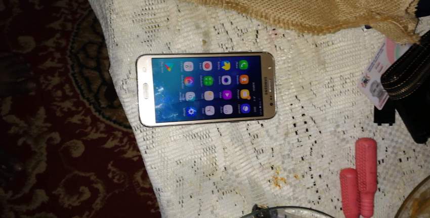 Mobile phone - 0 - Samsung Phones  on Aster Vender