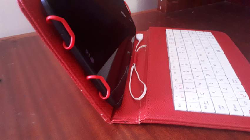 LG Android PC Tablet - 1 - All Informatics Products  on Aster Vender