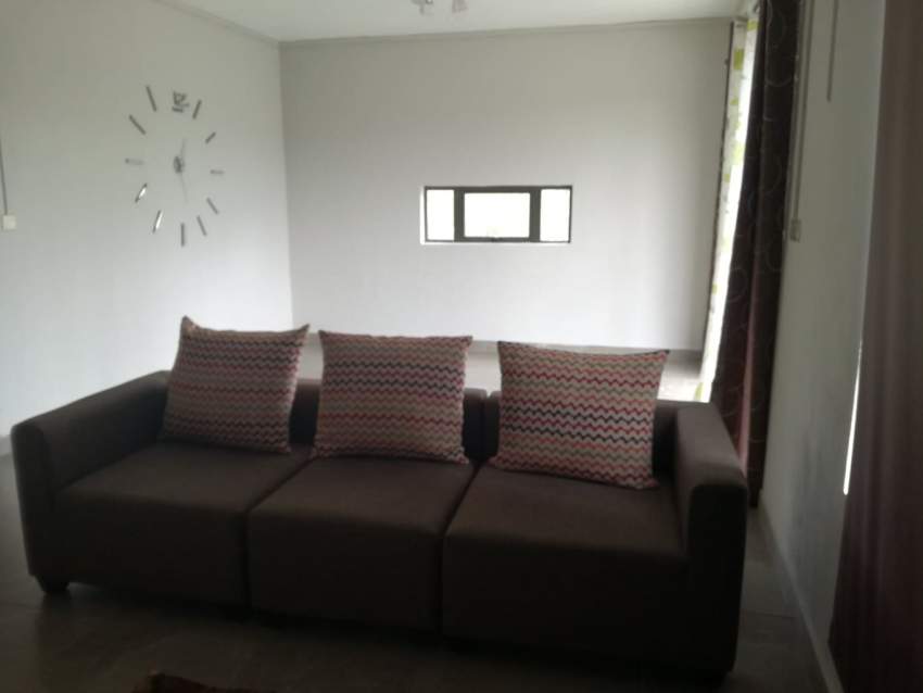 New House for sale - 9 - House  on Aster Vender