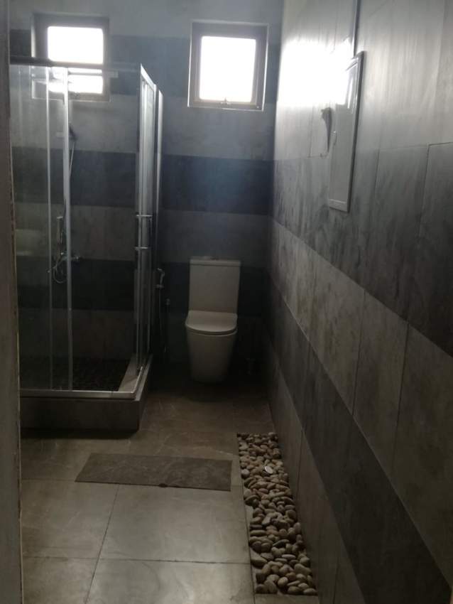 New House for sale - 11 - House  on Aster Vender