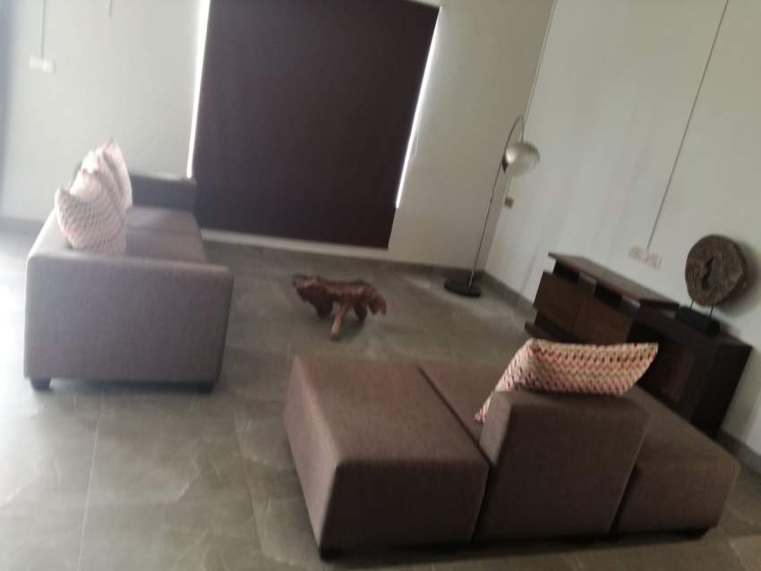 New House for sale - 2 - House  on Aster Vender