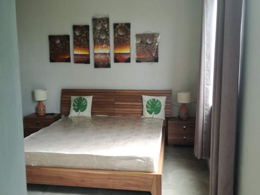 New House for sale - 6 - House  on Aster Vender