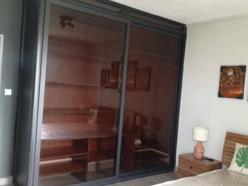 New House for sale - 3 - House  on Aster Vender