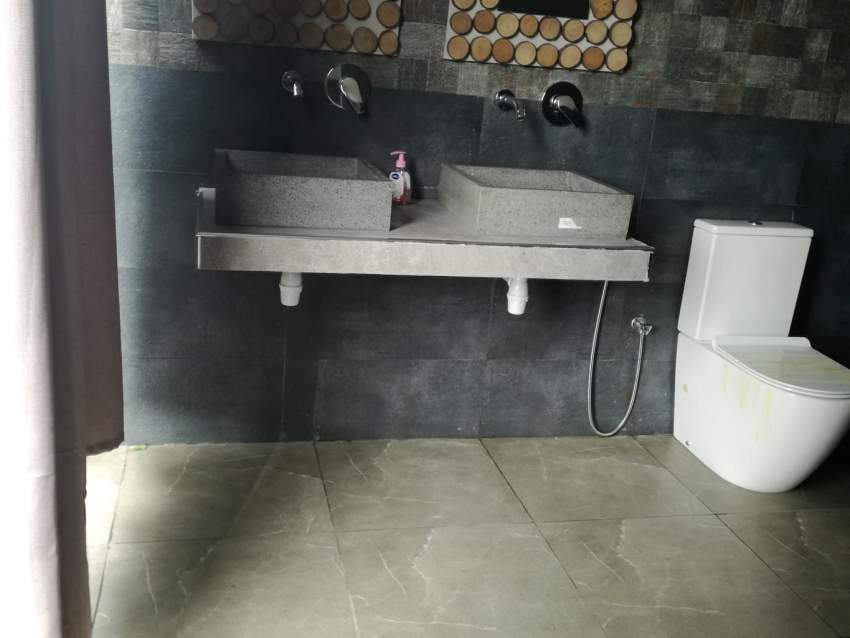 New House for sale - 4 - House  on Aster Vender