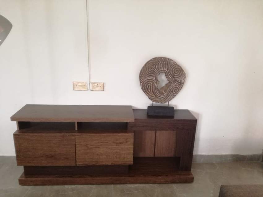 New House for sale - 7 - House  on Aster Vender