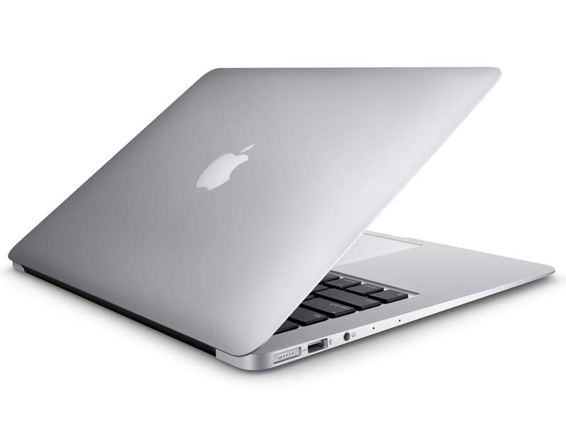 Macbook Air (Urgent Sale) - 0 - Laptop  on Aster Vender