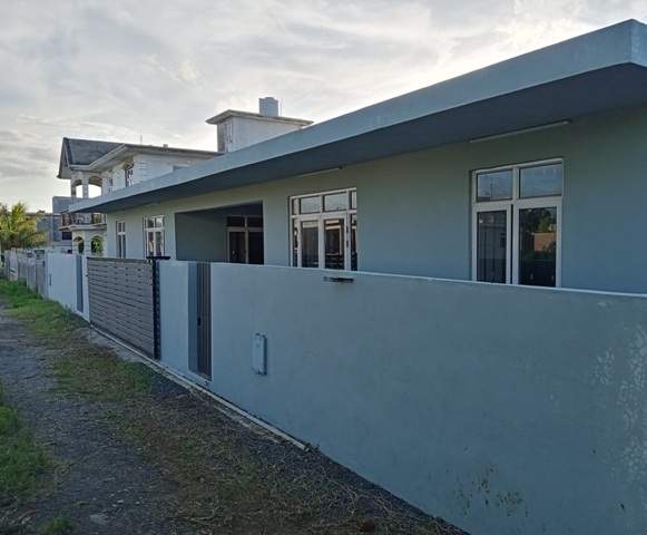 For Sale - Call 57535701 on Aster Vender