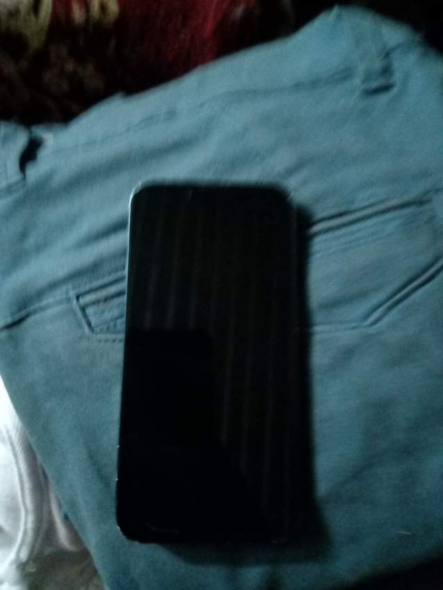 IPhone 13 mini - 1 - iPhones  on Aster Vender