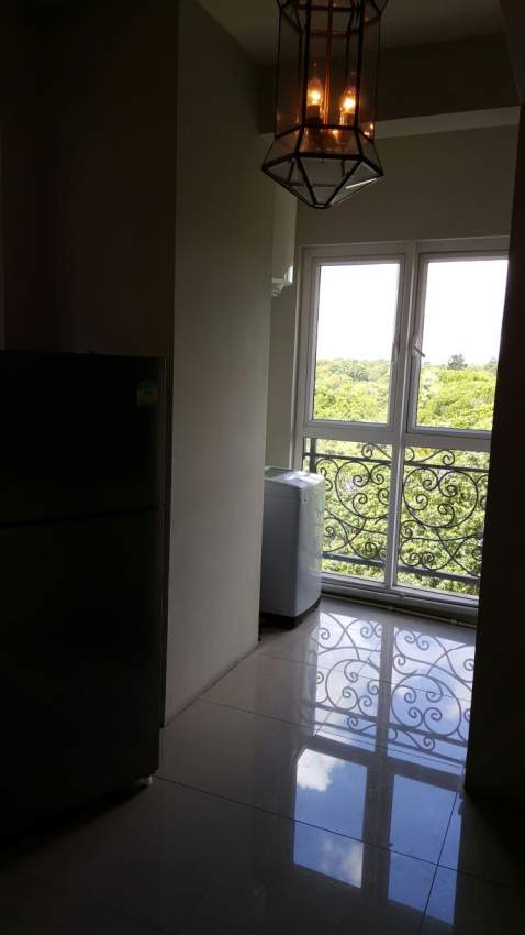 2 bedrooms Apartment  - 5 - Apartments  on Aster Vender